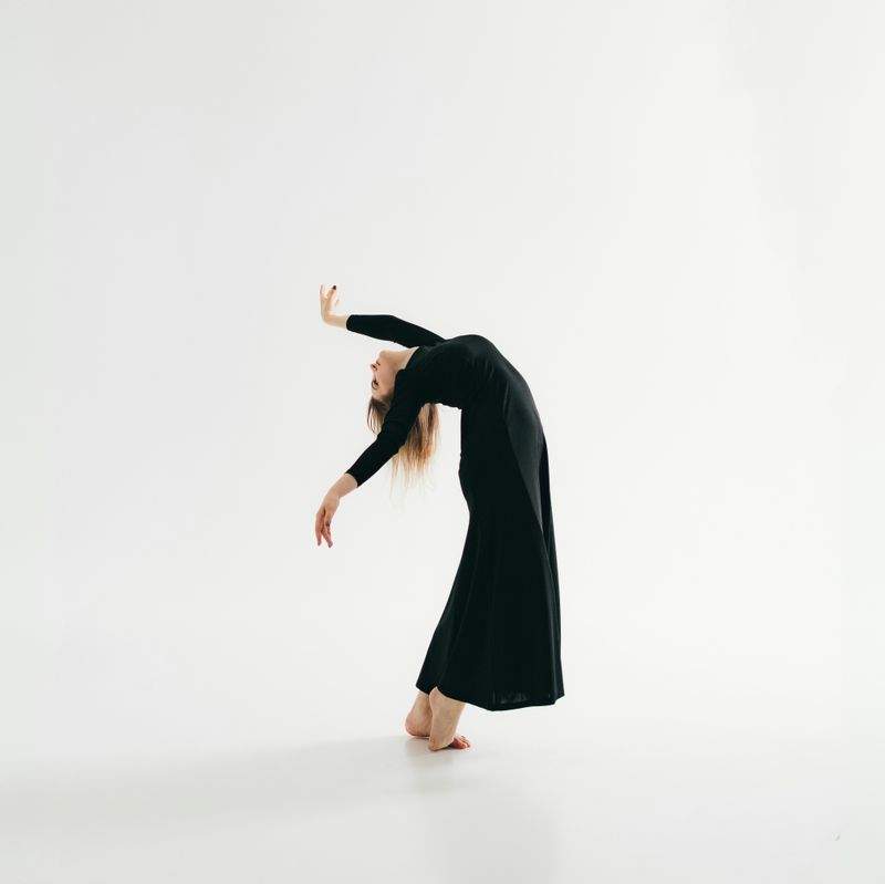 Northern Rhythm Dance Studio