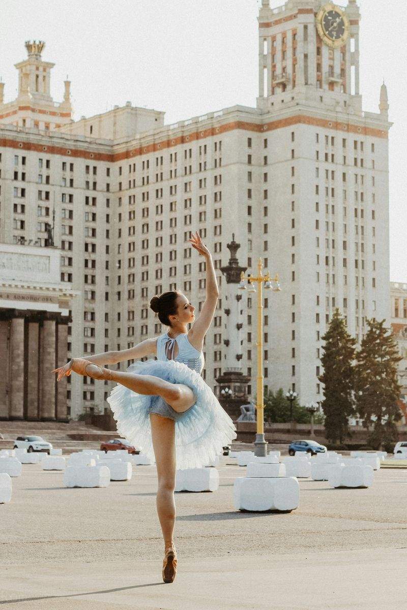 Northern Rhythm Dance Studio
