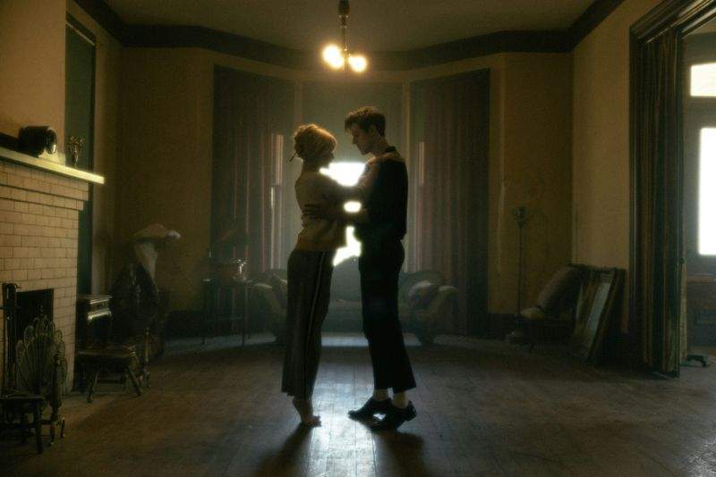 Why Dance Is a Great Way to Build Confidence
